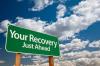 Photo for Horizon Drug Addiction Treatment Center