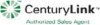Photo for CenturyLink Authorized Sales Agent