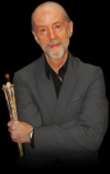 Photo for Robert Sherman Fine Art