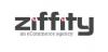 Photo for Ziffity Ecommerce Agency in USA