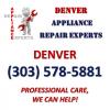 Photo for Denver Appliance Repair Experts