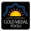 Photo for Gold Medal Pools