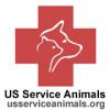 Photo for US Service Animals