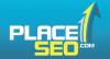 Photo for Place1Seo