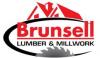 Photo for Brunsell Lumber & Millwork