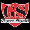 Photo for Ghost Shield