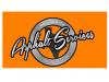 Photo for Asphalt Services Houston