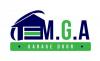 Photo for M.G.A Garage Door in Houston TX