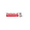 Photo for Doctors of Technology