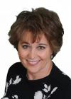 Photo for Sandy DiLieto - Real Estate Broker