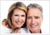 Photo for Deschutes Dermatology Center