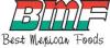 Photo for Best Mexican Foods