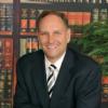 Photo for The Stephens Law Firm