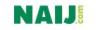 Photo for NAIJ.COM  - Nigeria News
