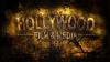 Photo for Hollywood Film And Media