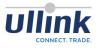 Photo for ULLINK Inc.