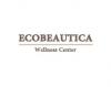 Photo for Eco Beautica