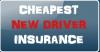 Photo for Find Cheap Car Insurance For New Drivers