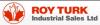 Photo for Janitorial Equipment And Cleaning Supplies