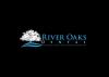 Photo for River Oaks Dental
