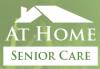 Photo for At Home Senior Care