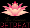 Photo for Spa Essence Retreat