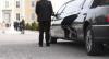 Photo for Las Vegas Limo Service