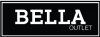 Photo for Bella Outlet