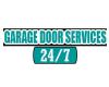 Photo for Garage Door Repair Rancho Santa Margarita