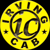 Photo for Irving Cab