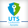 Photo for UTS Locksmith Apopka
