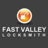 Photo for Fast Valley Locksmith