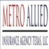 Photo for Metro Allied Insurance