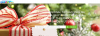 Photo for Happybuy Purchase Agent co.,ltd