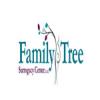 Photo for Family Tree Surrogacy Center LLC