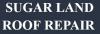 Photo for Sugar Land Roof Repair
