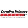 Photo for CertaPro Painters of Midlothian, VA