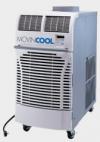Photo for Building Cooling Systems Inc