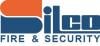 Photo for Silco Fire & Security