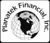 Photo for PLANATEK FINANCIAL, INC