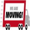 Photo for City Movers NYC