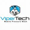 Photo for ViperTech Mobile Pressure Wash