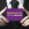 Photo for Romantix