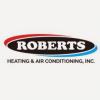 Photo for Roberts Heating & Air Conditioning
