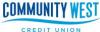 Photo for Community West Credit Union