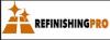 Photo for Refinishing PRO