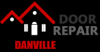 Photo for Garage Door Repair Danville
