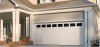 Photo for Garage Door Repair CO