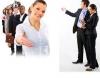 Photo for Small Business Search Engine Optimization