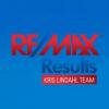 Photo for RE/MAX Results Duluth - Kris Lindahl